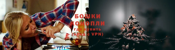 a pvp Михайлов