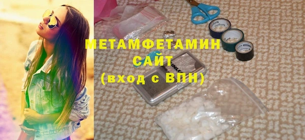 a pvp Михайлов