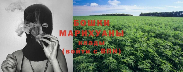 ECSTASY Михайловск