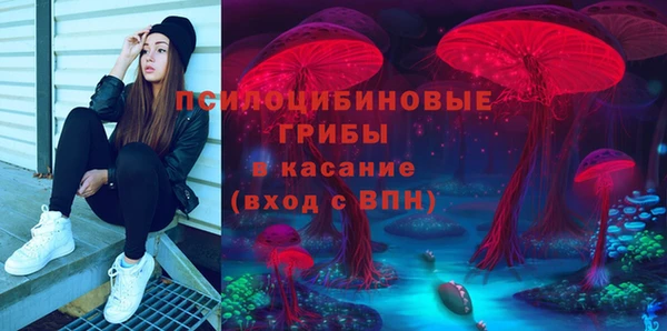 ECSTASY Михайловск