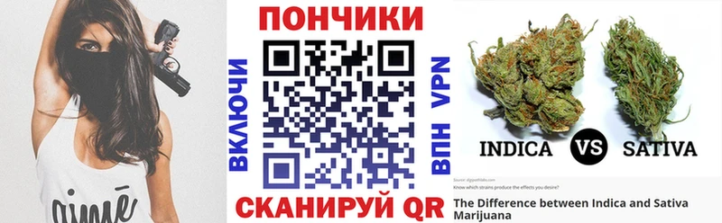 Шишки марихуана план Власиха